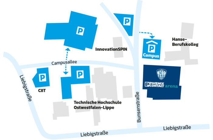 Anfahrtsskizze-PCA