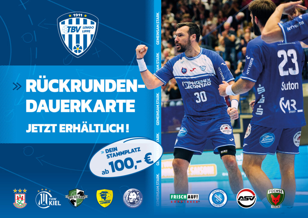 221226_AW_Grossflaechenplakat-Rueckserie