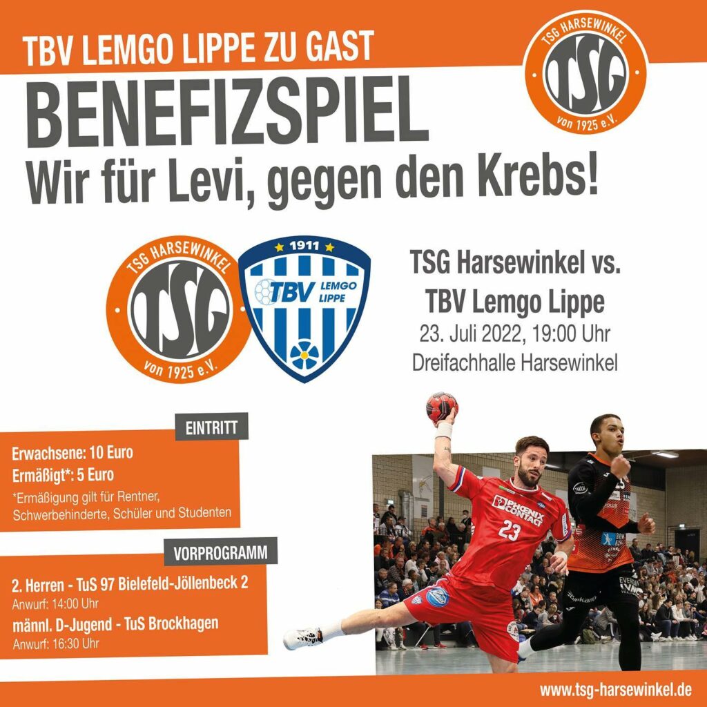 291036495_456685586458672_2171764647452826889_n