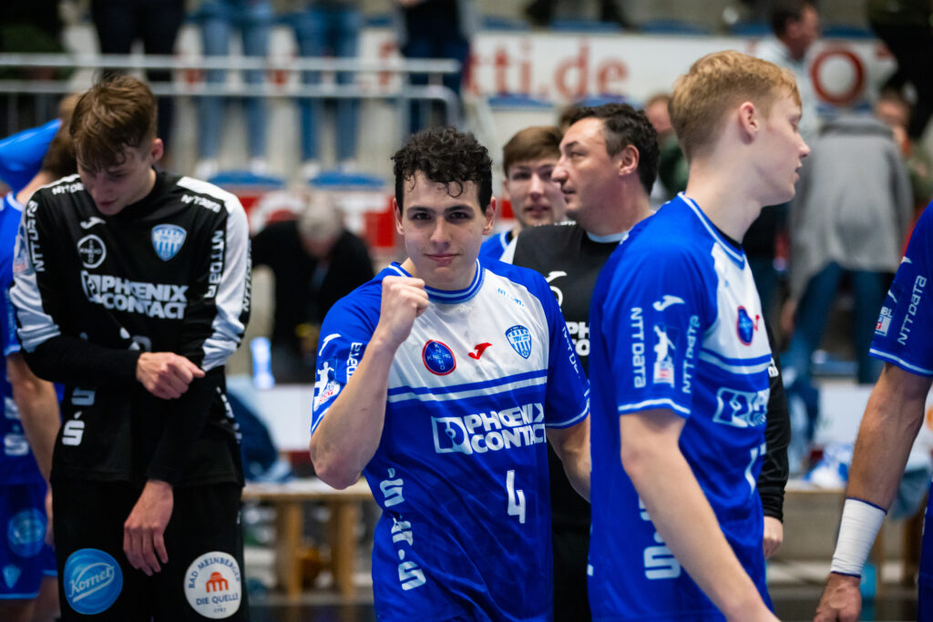 ASV-TBV_Lemgo_Lippe_20221215__c_Moritz_Kaufmann-55