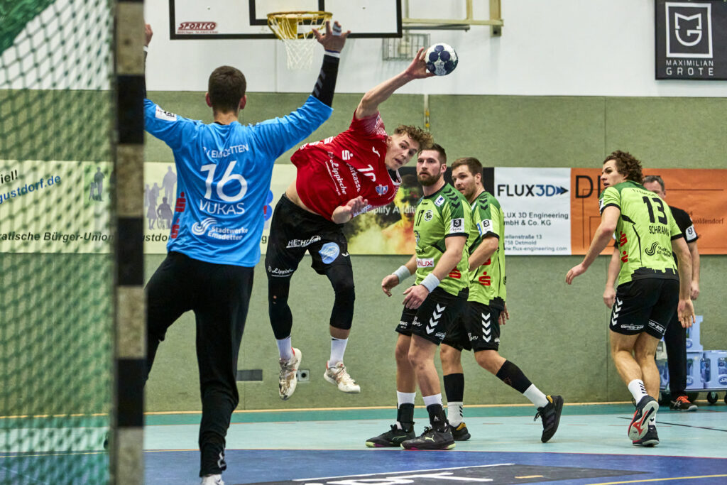 Fynn_Hasenkamp_gegen_Emsdetten__21.01.2023_