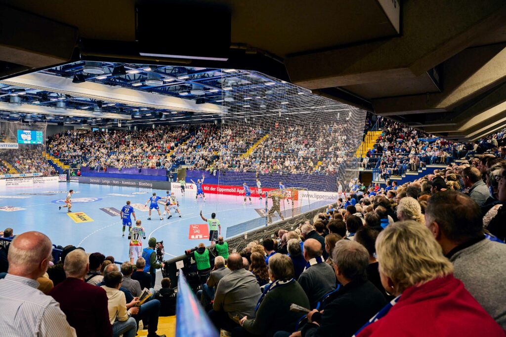TBV-Magdeburg-20230212-DSC_3404