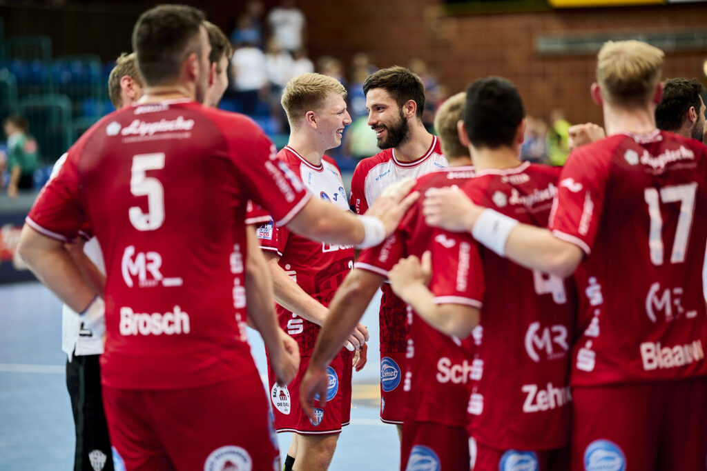 TBV-spielocup-GWD-20220819-DSC_9231-220819-21-37-3621-37-36