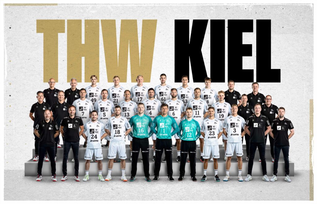 THWKiel_Teambild_45x29