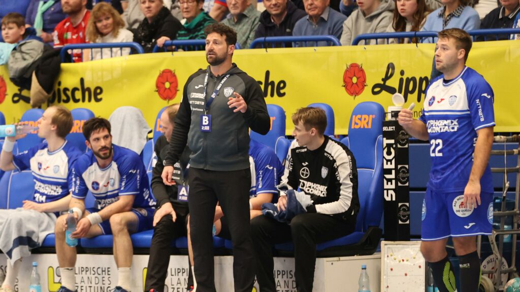 csm_A44I0083_01_ebbbabbd41