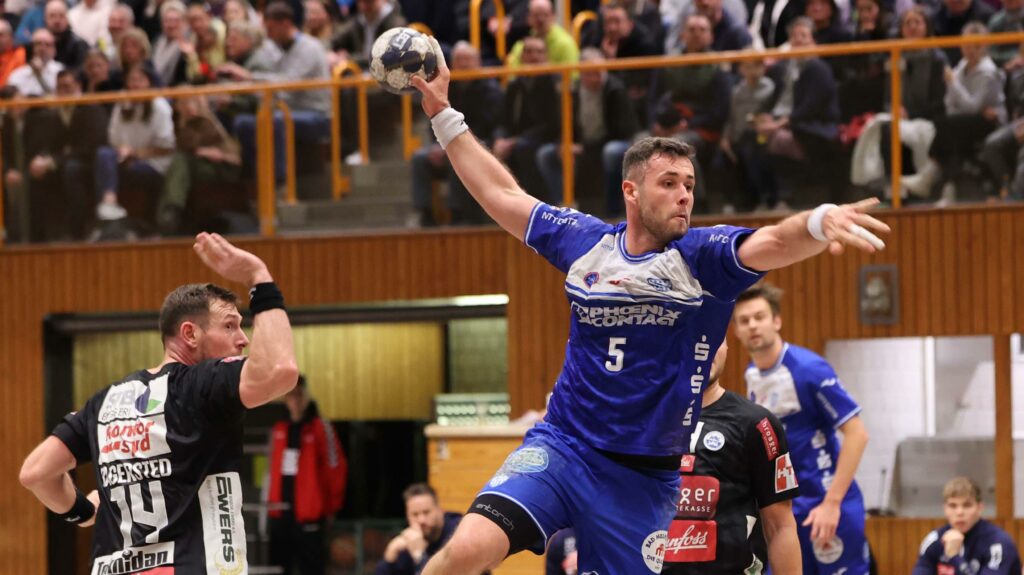 csm_A44I0083_3b9e402cef