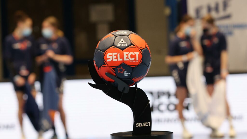 csm_A44I0152_1__db74196e15