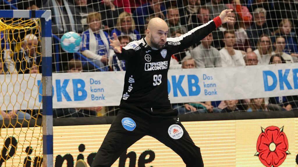 csm_A44I0352_f39aa6f6f8