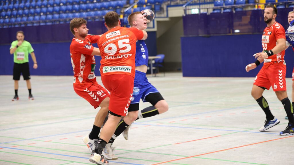 csm_A44I0454_8cf8f5f50d