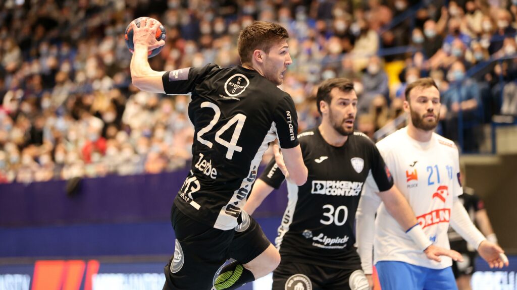 csm_A44I0536_01_3ad7a486aa