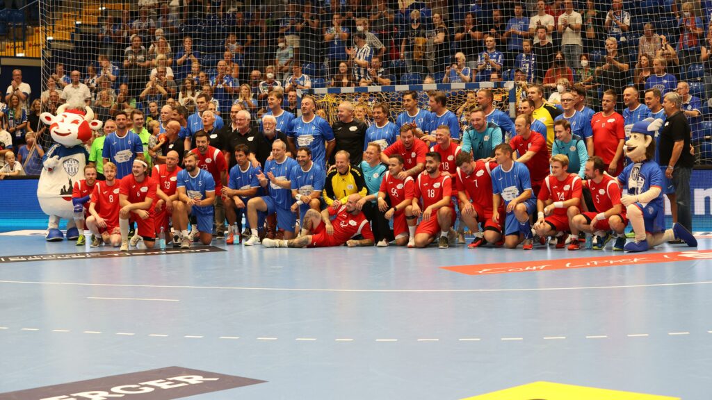 csm_A44I0639_5d6215cfb6