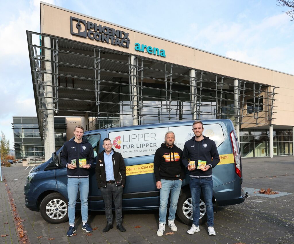 csm_A44I2011_66fb9dbabc