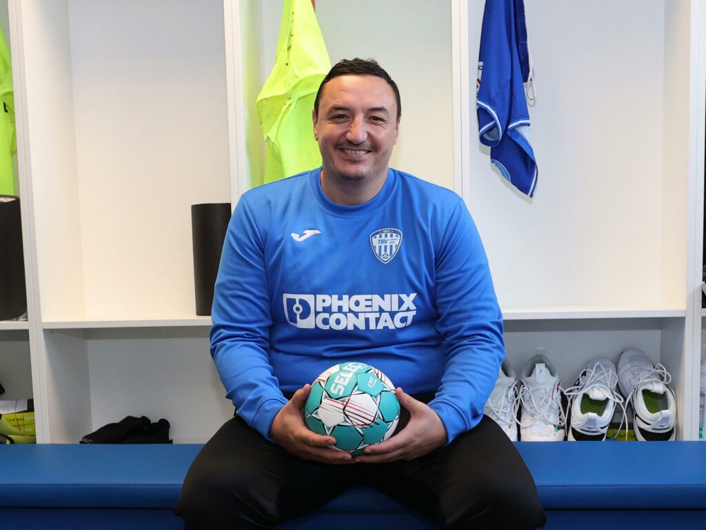 csm_A44I2034_2238c48c20