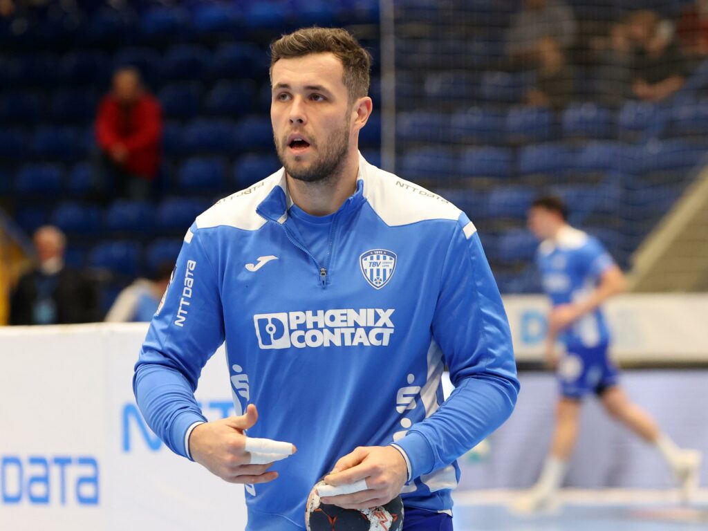 csm_A44I2322_c254fb1481