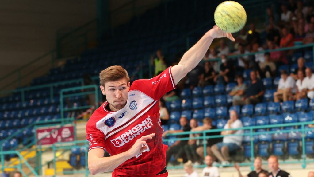 csm_A44I2435_19f20b6fa6