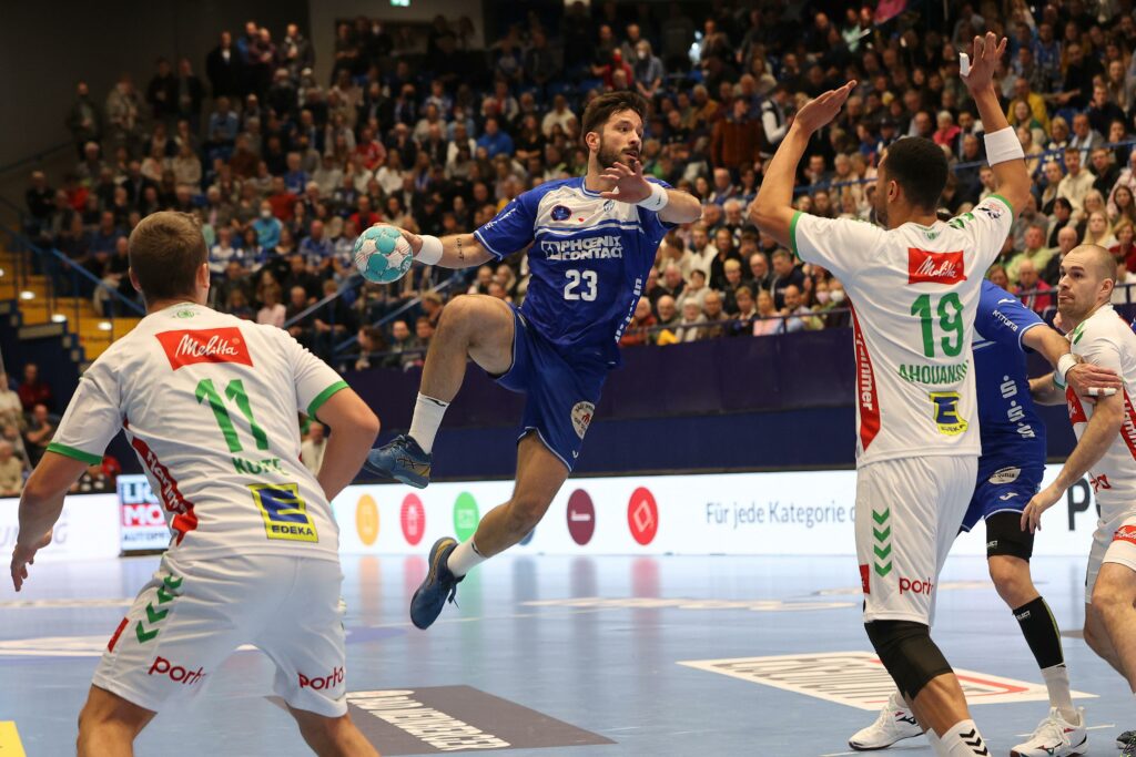 csm_A44I2604_bb02616c52