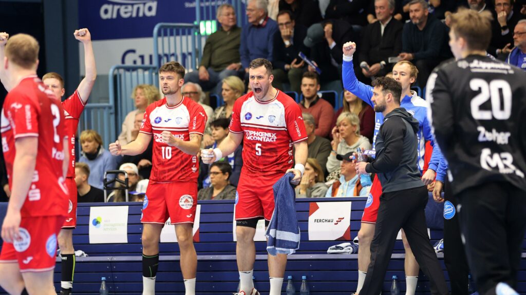 csm_A44I2931_f05869b5f5