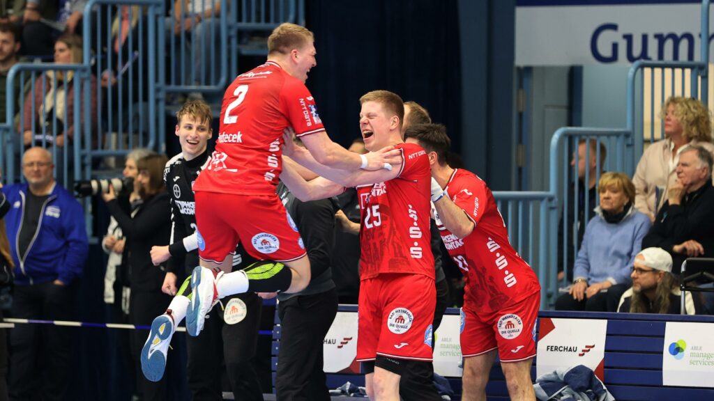 csm_A44I3079_6b9d89ed56