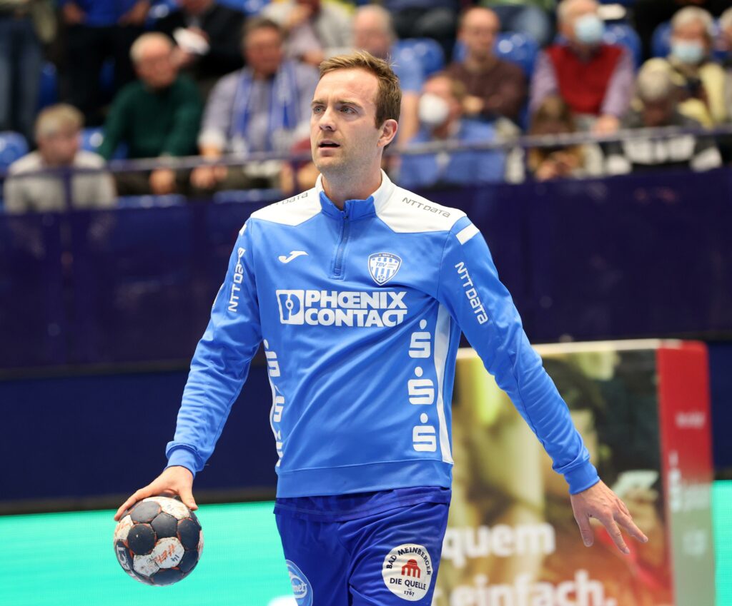 csm_A44I3317_e7b503a088