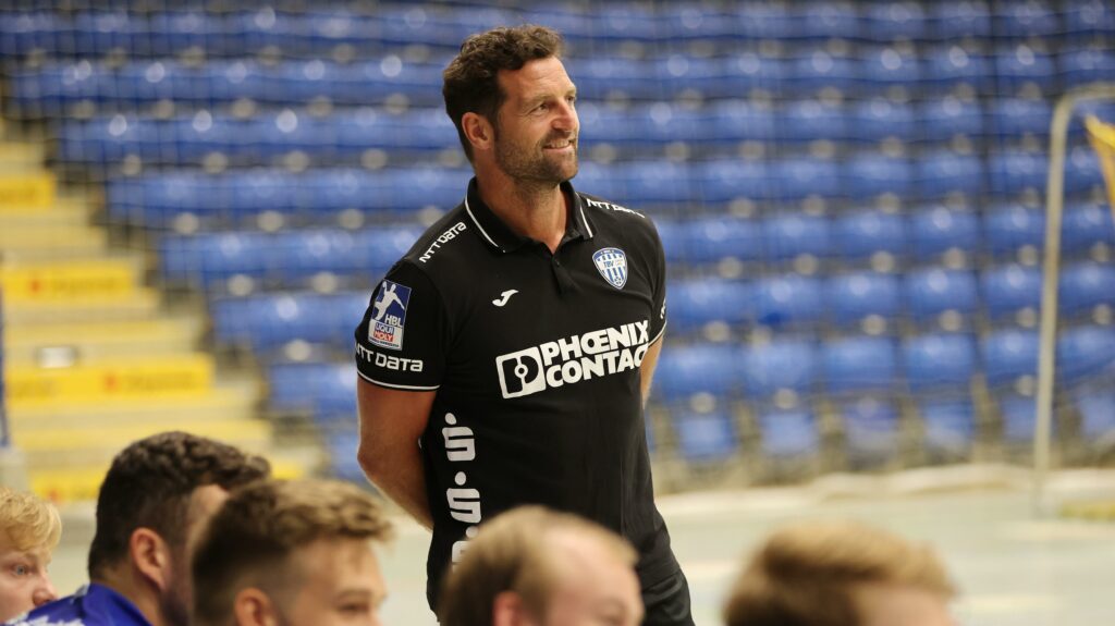 csm_A44I3641_2b957759c1