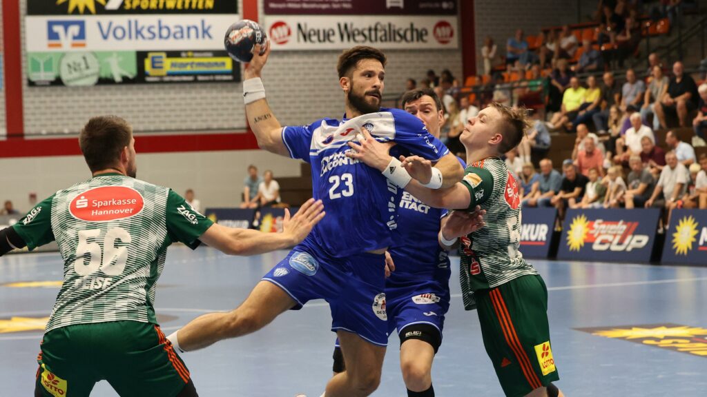 csm_A44I3806_f42d296d51