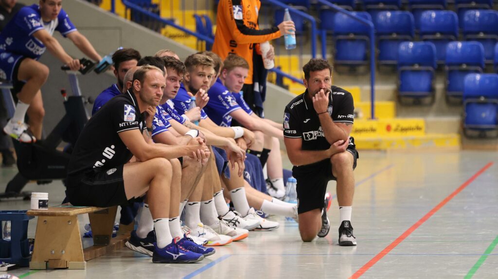 csm_A44I3974_c7ec21a4a4