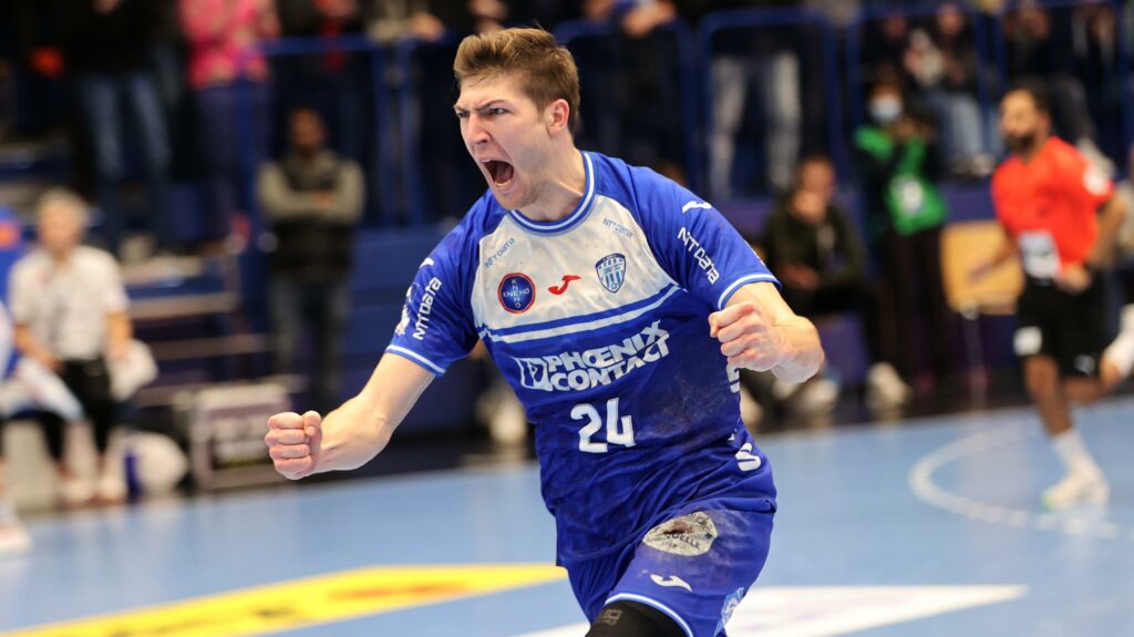 csm_A44I4333_ccda5ee695