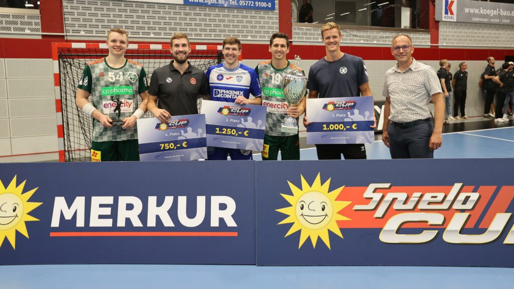 csm_A44I4381_14feb73392