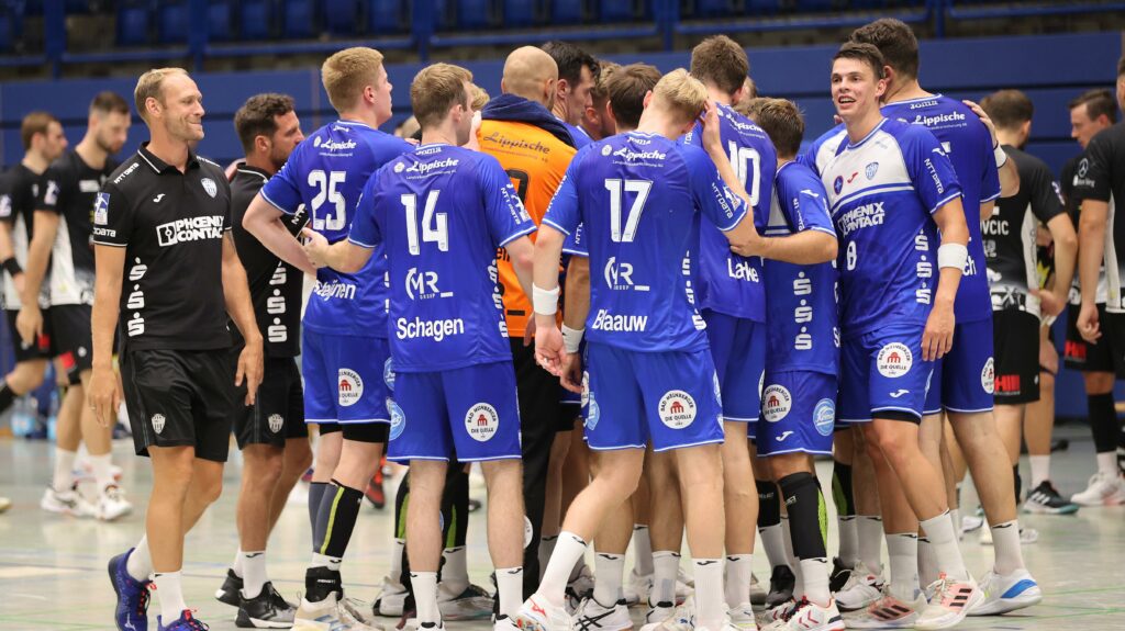 csm_A44I4720_7dc598e505