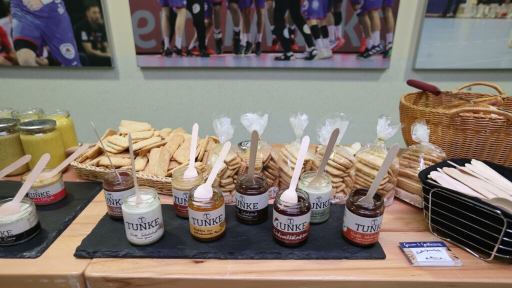 csm_A44I5804_5e246ee471