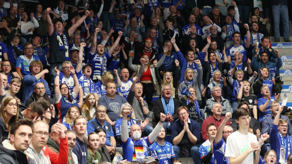 csm_A44I6752_7b83c34977