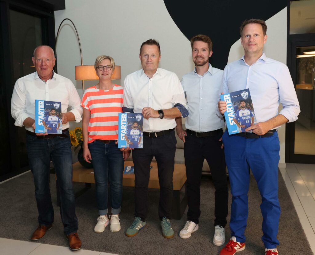 csm_A44I6883_3ea6838d18