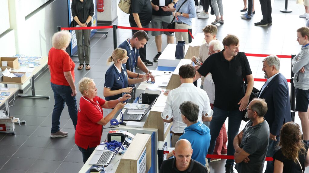 csm_A44I7167_01_9d757aee43