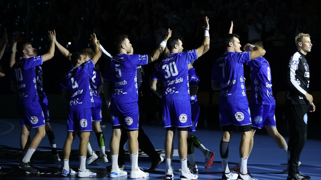 csm_A44I7272_84da4de7f9