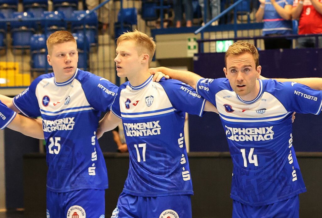 csm_A44I7279_2__8db52f4e01