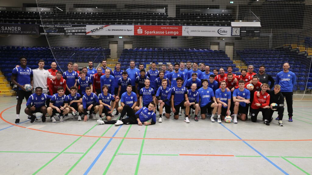 csm_A44I9262_938a940e1f