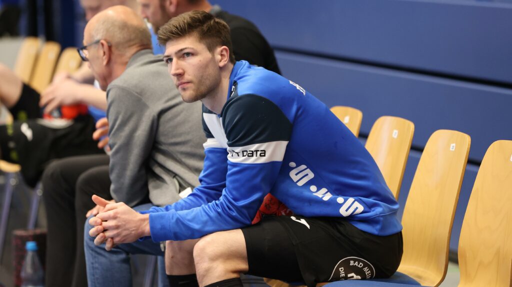 csm_A44I9839_3c4e2b132c