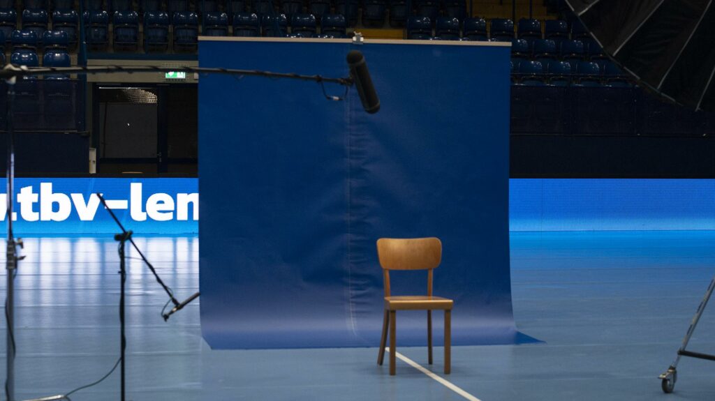 csm_DSC_6779-titel_e0877c9e3d