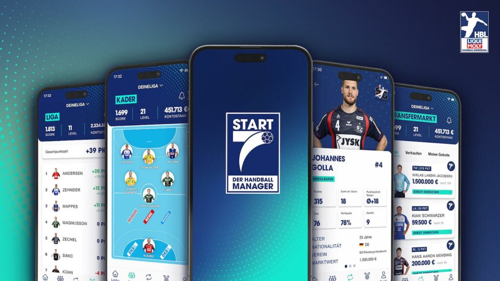 csm_HBL-Start7_Header-HP_5cbb3_f_1920x1080_f2861f3411