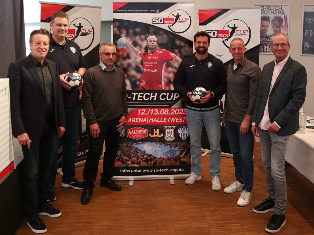 csm_IMG_5282_aa426236ad