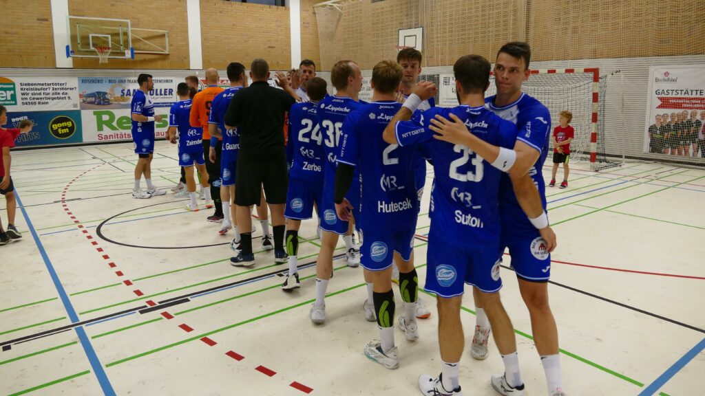 csm_P1090815_55d338b6d6