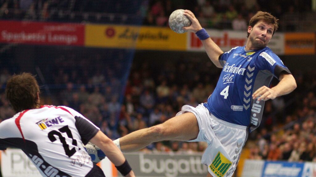 csm_RB5K2087_00c13d8c26