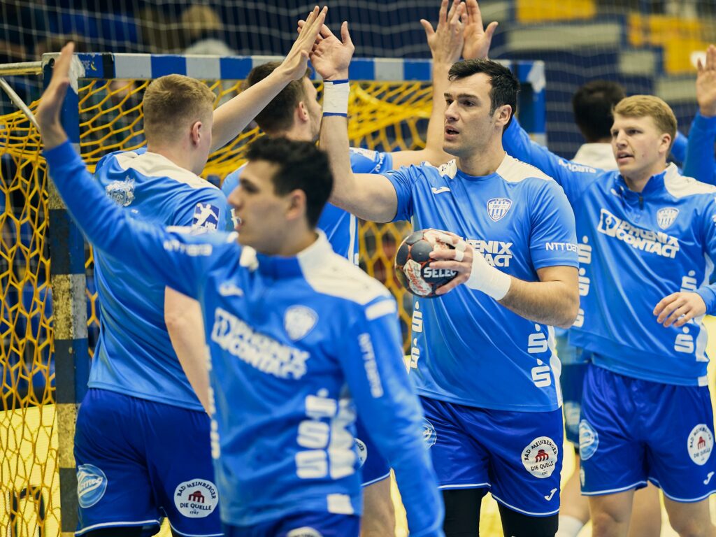 csm_TBV-EHF-Goeppingen-20221004-DSC_0414_5b07b1a961