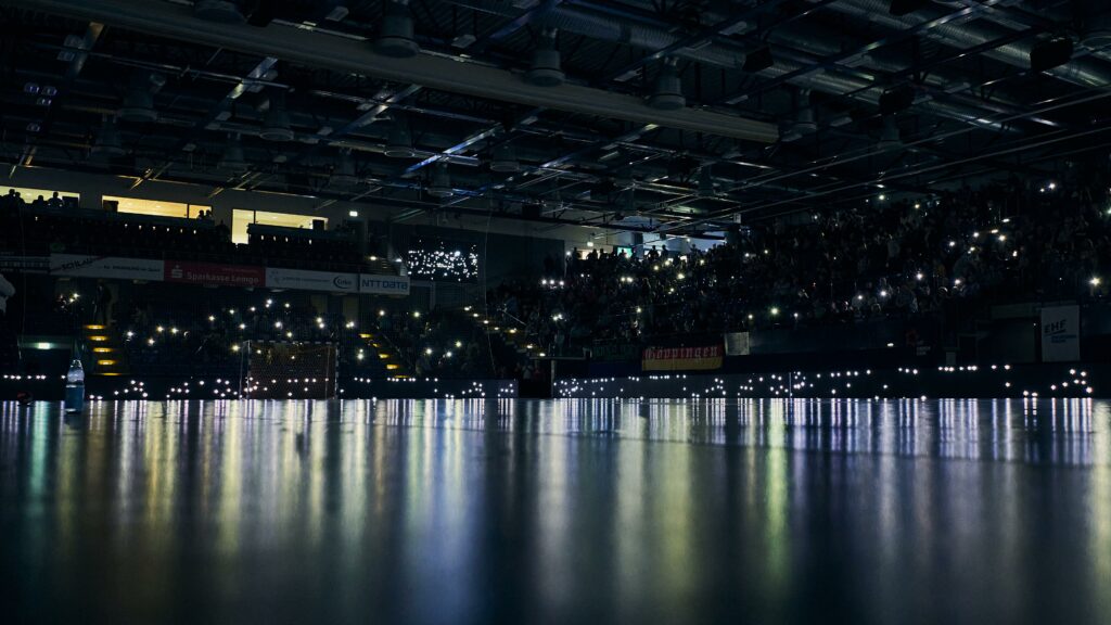 csm_TBV-EHF-Goeppingen-20221004-DSC_0786_2dd4e9c9c6