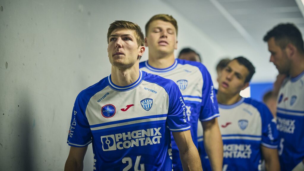 csm_TBV-EHF-Rioja-20220827-DSC_1614-220827-15-51-2115-51-21_41e7758452