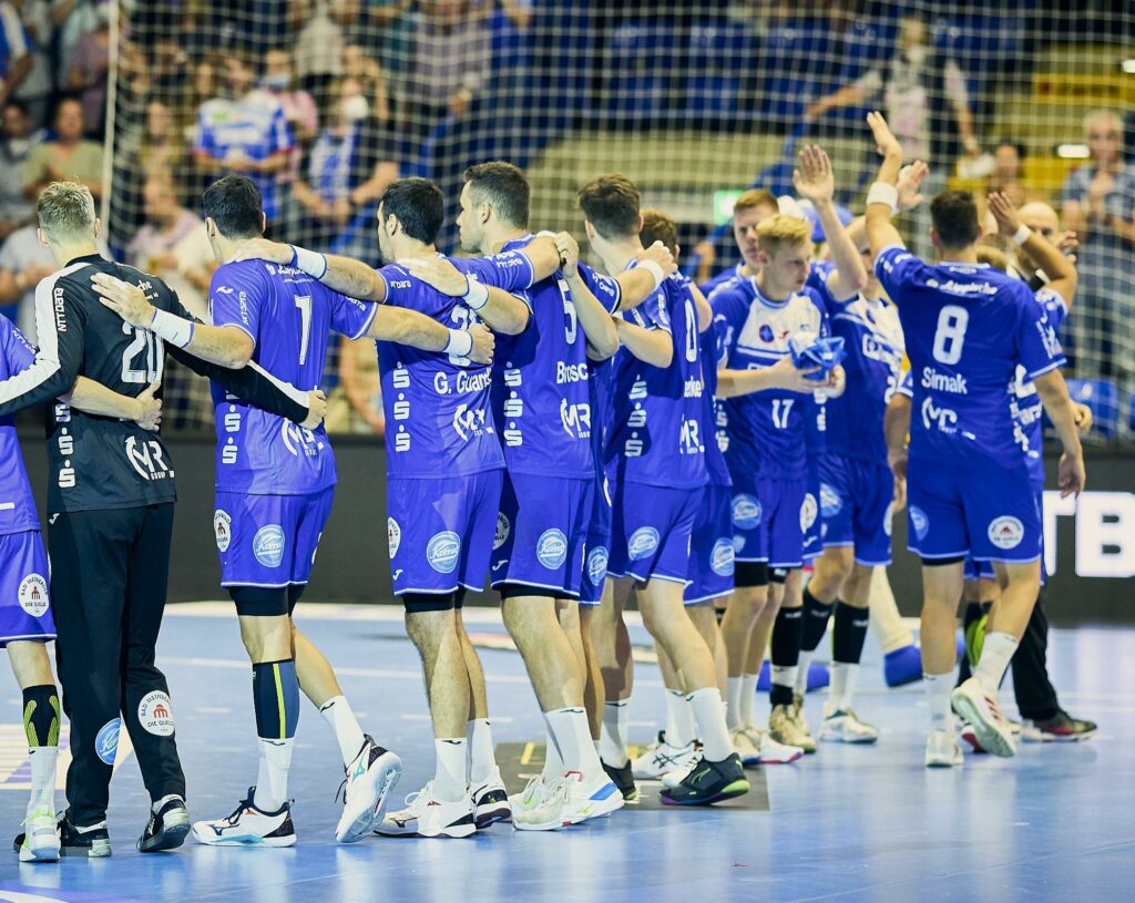 csm_TBV-EHF-Rioja-20220827-DSC_1635-220827-15-57-1015-57-10_10af514678