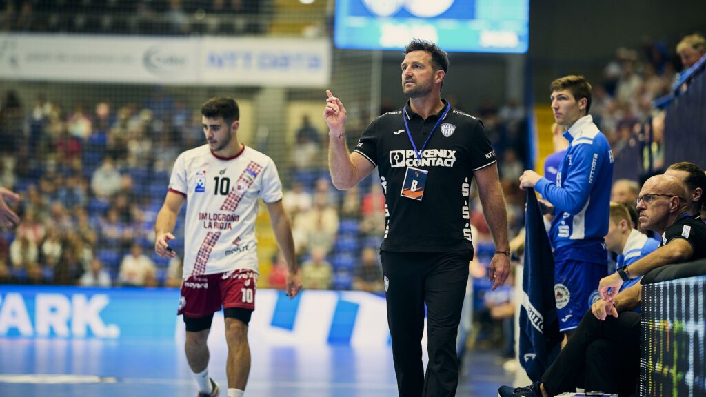 csm_TBV-EHF-Rioja-20220827-DSC_1964-220827-17-01-0617-01-06_551b51aeab