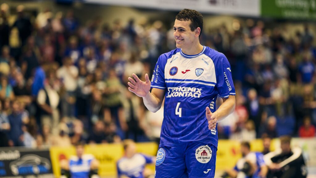 csm_TBV-EHF-Rioja-20220827-DSC_2352-220827-17-39-5017-39-50_1__c0d3a7adf0