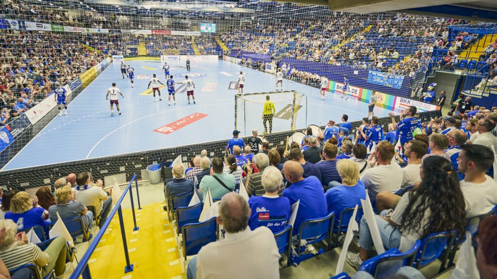 csm_TBV-EHF-Rioja-20220827-DSC_9514-220827-15-14-4515-14-45_efde54f31d