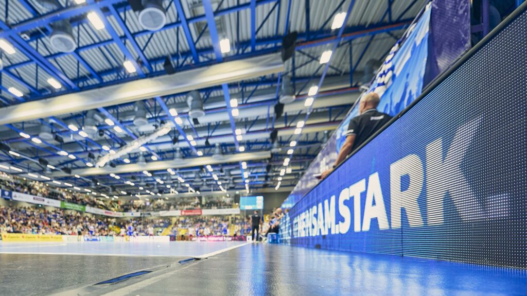 csm_TBV-EHF-Rioja-20220827-DSC_9533-220827-16-12-3516-12-35_1842a8e7d5